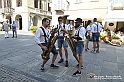 VBS_2710 - La Barbera Incontra 2022